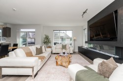108-3500 Burke Village Promenade Coquitlam, BC V3E 0N2