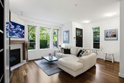6230 Logan Lane  Vancouver, BC V6T 2K9