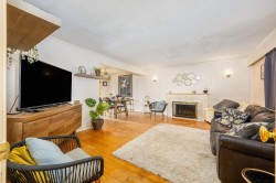 6580 Williams Road  Richmond, BC V7E 1K5