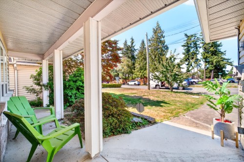 5962 49A Avenue, Delta, BC - Outdoor