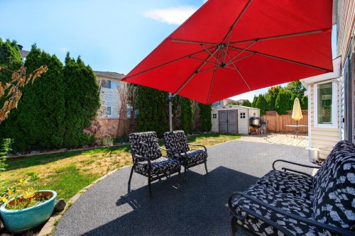 5962 49A Avenue, Delta, BC - Outdoor