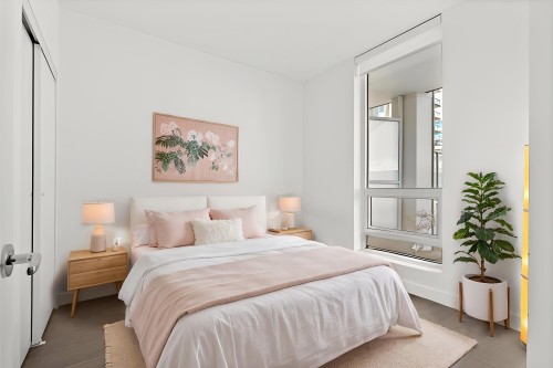 904-6328 No. 3 Road  Richmond, BC V6Y 0L6