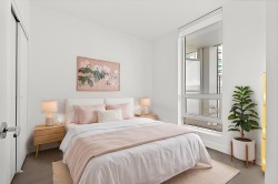 904-6328 No. 3 Road  Richmond, BC V6Y 0L6