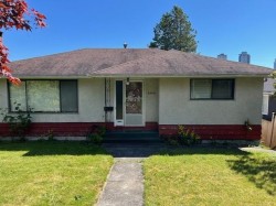 4840 Parker Street Burnaby, BC V5C 3E3