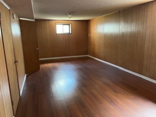 4840 Parker Street, Burnaby, BC - Indoor Photo Showing Other Room