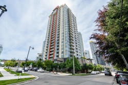 601-691 North Road Coquitlam, BC V3J 0H9