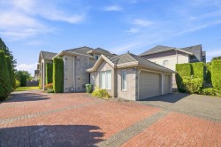 10031 Leonard Road  Richmond, BC V7A 2N4
