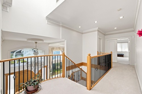 10031 Leonard Road, Richmond, BC - Indoor Photo Showing Other Room