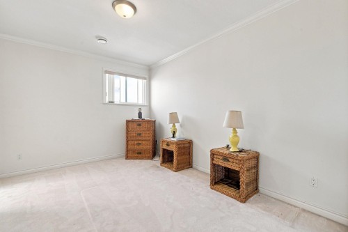 10031 Leonard Road, Richmond, BC - Indoor