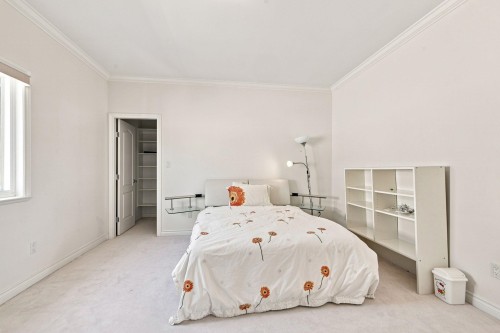 10031 Leonard Road, Richmond, BC - Indoor Photo Showing Bedroom