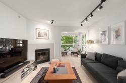 203-2272 Dundas Street  Vancouver, BC V5L 1J8