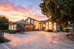4451 Granville Avenue  Richmond, BC V7C 1E2