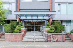 804-1133 Homer Street  Vancouver, BC V6B 0B1