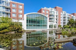 212-688 Fairchild Road  Vancouver, BC V5Z 4P7