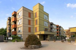 403-12075 228 Street Maple Ridge, BC V2X 6M2