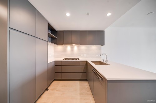 1801-450 Westview Street  Coquitlam, BC V3K 0G3