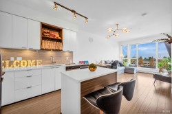 PH13-5355 Lane Street Burnaby, BC V5H 0H1