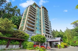 503-3315 Cypress Place  West Vancouver, BC V7S 3J7