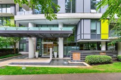 1302-3487 Binning Road Vancouver, BC V6S 0K8