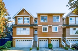 92-3088 Francis Road  Richmond, BC V7C 5V9