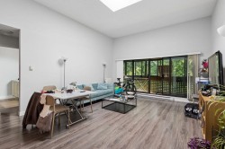 311-444 49th Avenue W Vancouver, BC V5Y 3V4