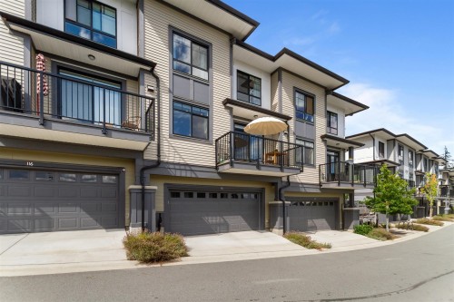 115-1360 Mitchell Street  Coquitlam, BC V3E 0T7