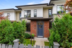 115-1360 Mitchell Street Coquitlam, BC V3E 0T7