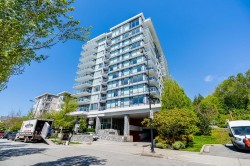 1108-3281 Kent Avenue North E Vancouver, BC V5S 0C4