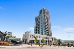 1306-901 Lougheed Highway  Coquitlam, BC V3K 3T3