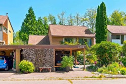 4698 Garden Grove Drive Burnaby, BC V5G 3V3