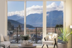 307-3405 Mamquam Road Squamish, BC V8B 1E4