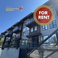 938 Lytton Street  North Vancouver, BC V7H 2T1