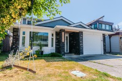 10280 Hollywell Drive  Richmond, BC V7E 5C9