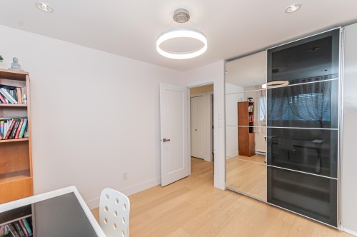 10280 Hollywell Drive, Richmond, BC - Indoor