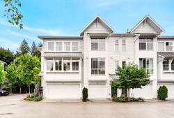 21-4638 Orca Way Tsawwassen, BC V4M 0C2