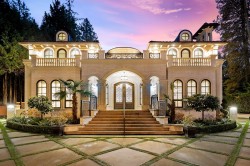4768 4th Avenue W Vancouver, BC V6T 1C2