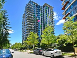907-3487 Binning Road Vancouver, BC V6S 0K8