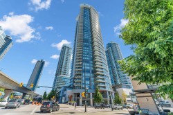 910-2008 Rosser Avenue Burnaby, BC V5C 0H8