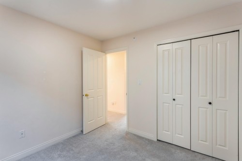 8468 Osler Street, Vancouver, BC - Indoor