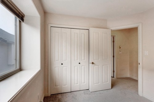 8468 Osler Street, Vancouver, BC - Indoor