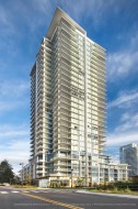 1108-699 Whiting Way Coquitlam, BC V3J 0N7