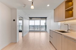 4108-4890 Lougheed Highway Burnaby, BC V5C 0N2