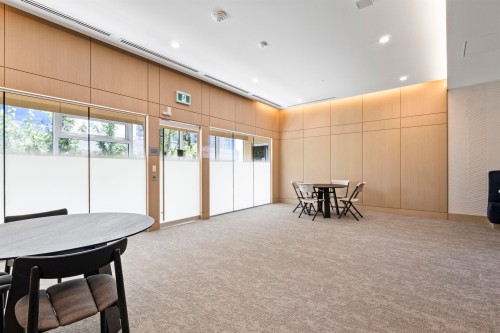 4108-4890 Lougheed Highway, Burnaby, BC - Indoor