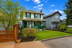 3580 Broadway Street  Richmond, BC V7E 2X8