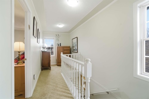 3580 Broadway Street, Richmond, BC - Indoor Photo Showing Other Room
