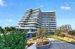 609-5788 Gilbert Road  Richmond, BC V7C 0G1
