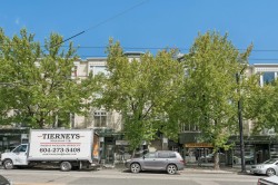 410-3727 10th Avenue W Vancouver, BC V6R 2G5