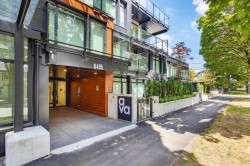 103-6485 Manitoba Street  Vancouver, BC V5Y 0P7