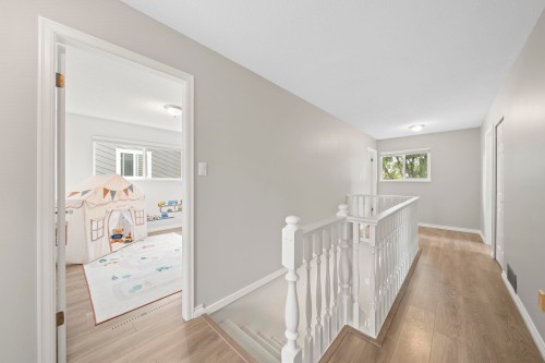 10540 Yarmish Drive, Richmond, BC - Indoor Photo Showing Other Room