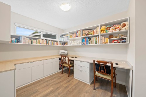10540 Yarmish Drive, Richmond, BC - Indoor